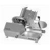 Cortadora de Fiambres DADAUX MAJOR SLICER 350 